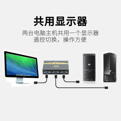 吴江监控安装_马鞍山安装监控_苏州监控安装