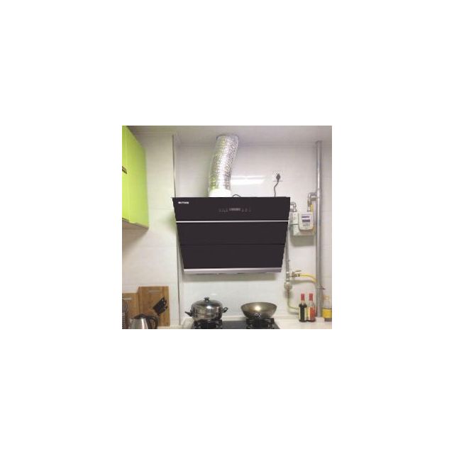 格兰仕空调售后_青岛格兰仕售后维修_格兰仕微波炉维修售后