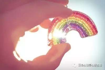 青岛心理咨询