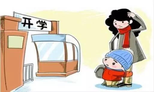 心理咨询师与心理医生_宁波心理医生_宁波心理咨询师考试培训