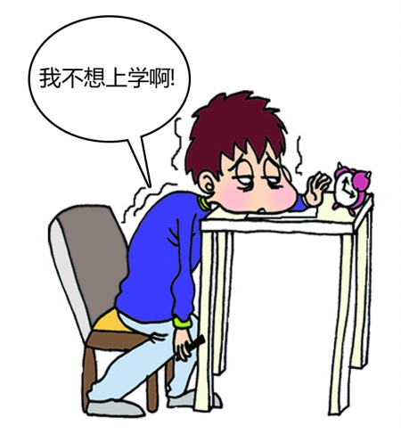 心理咨询师与心理医生_宁波心理医生_宁波心理咨询师考试培训