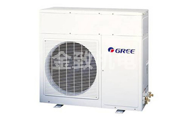 杭州空气能热水器热水工程