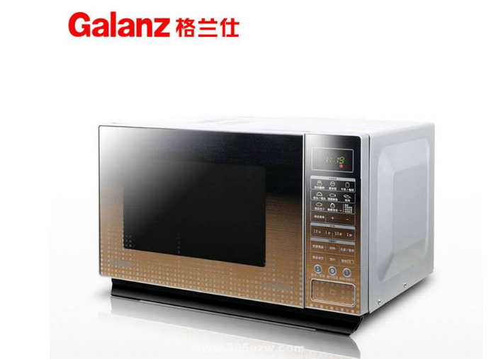 成都格兰仕空调售后_青岛格兰仕售后维修_格兰仕微波炉维修售后