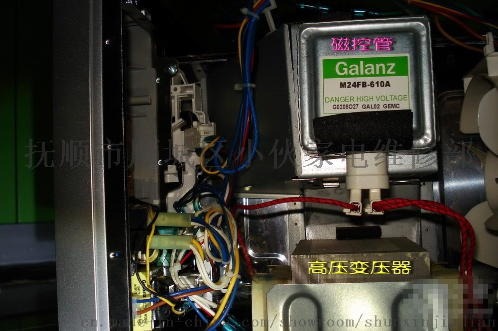 青岛格兰仕售后维修_成都格兰仕空调售后_格兰仕微波炉维修售后