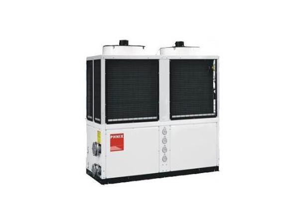 有实力的格力家用空气能热水器哪家值得信赖