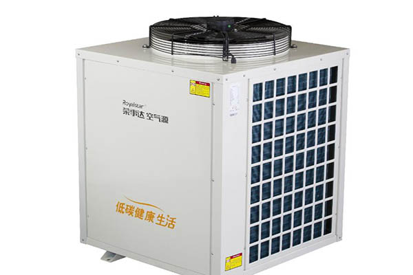 有实力的格力家用空气能热水器哪家值得信赖