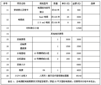 杭州空气能热水器热水工程