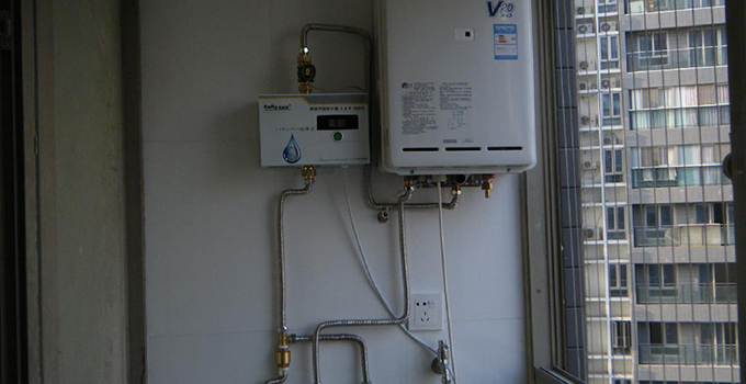杭州空气能热水器热水工程_空气能热水工程安装_酒店空气能热水设备