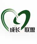 哈尔滨心理咨询工作室咨询
