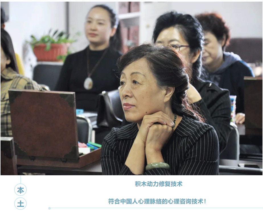 在线心理医师咨询_哈尔滨妇科咨询_哈尔滨心理咨询
