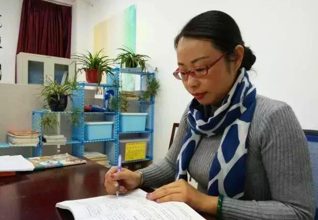 哈尔滨心理咨询_哈尔滨妇科咨询_在线心理医师咨询