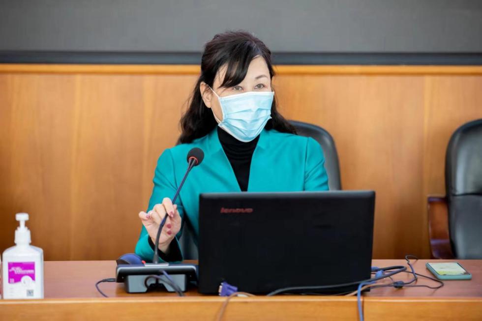 哈尔滨心理咨询_哈尔滨妇科咨询_在线心理医师咨询