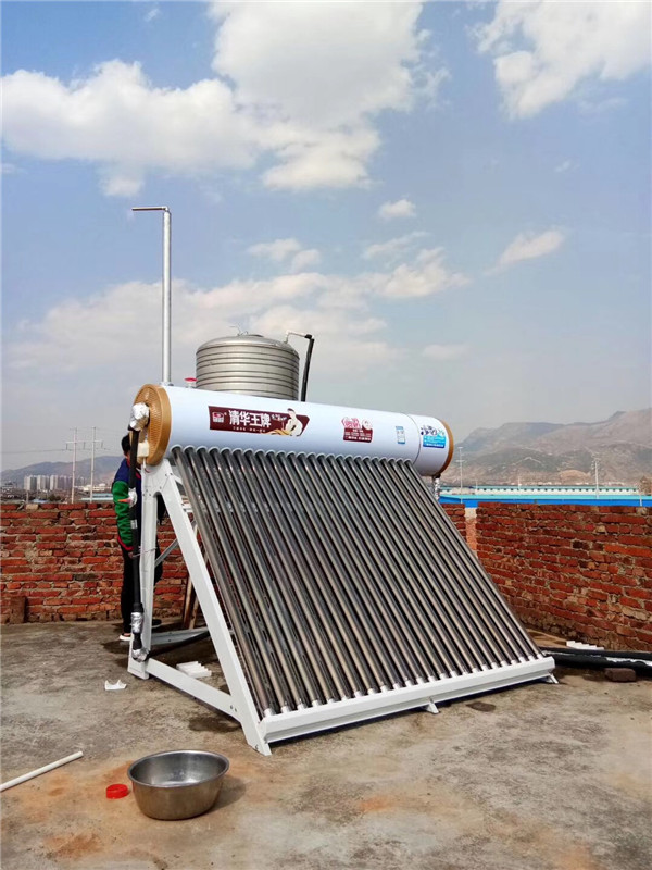 南京空气能热水工程_空气能热泵_杭州空气能热泵热水工程