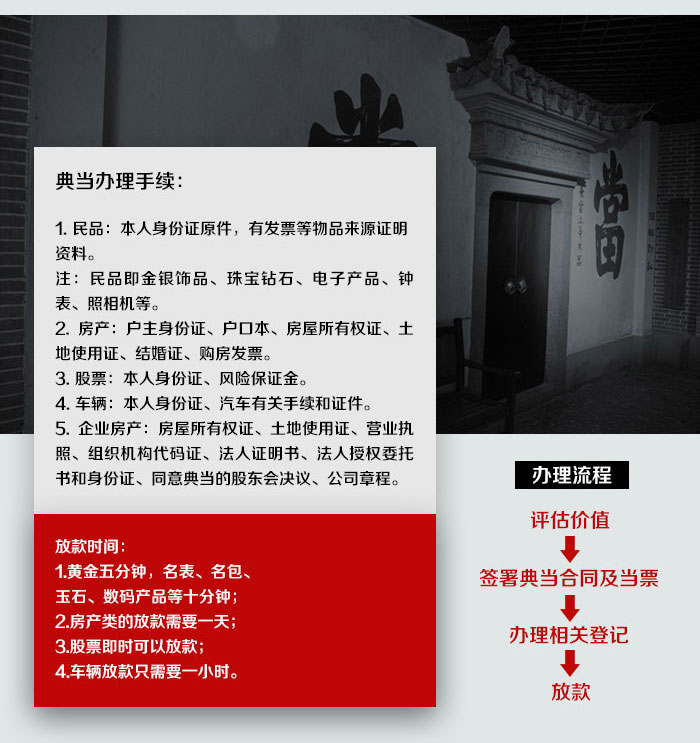 洛阳黄金多少钱