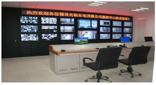 上海监控安装监控_哈尔滨监控安装_哈尔滨 监控