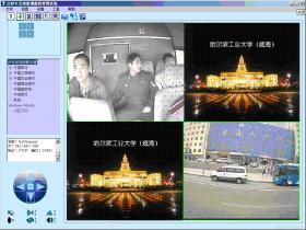 哈尔滨 监控_哈尔滨监控安装_上海监控安装监控