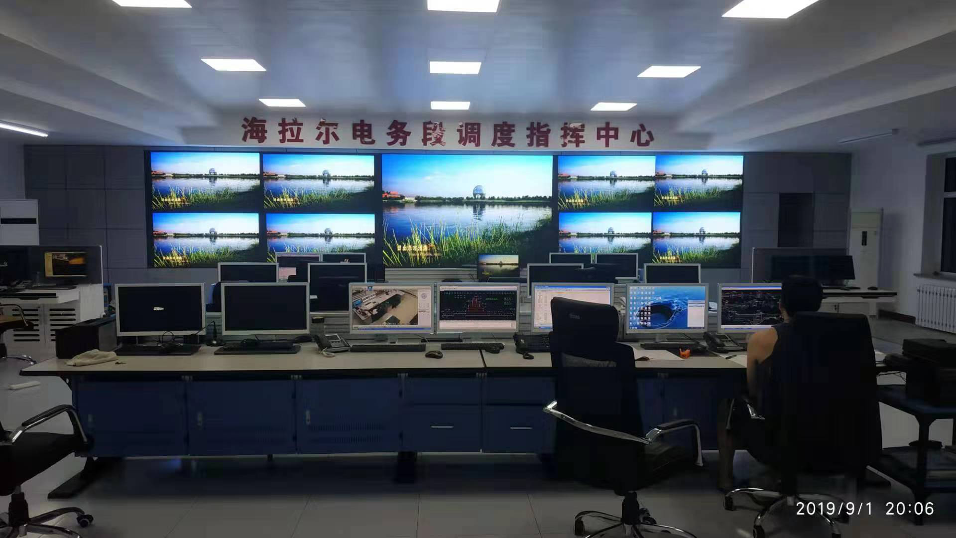 哈尔滨 监控_哈尔滨监控安装_上海监控安装监控