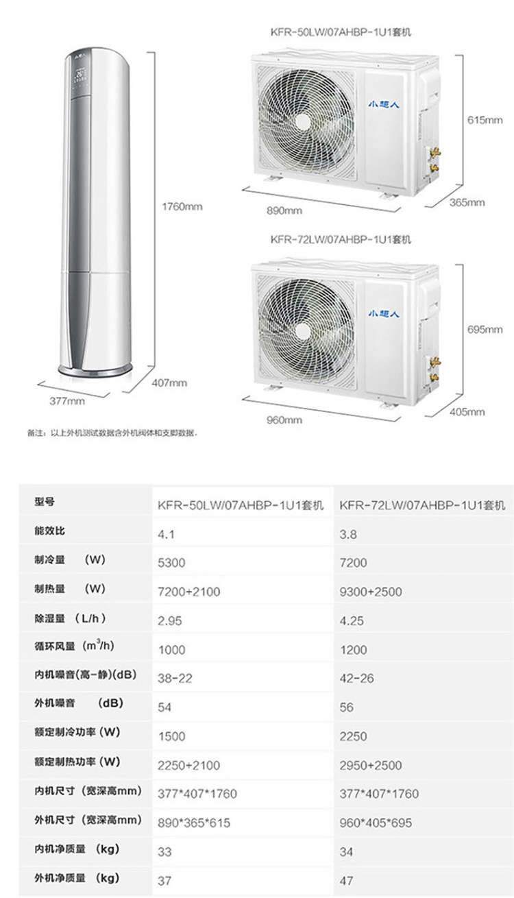 青岛空调维修_青岛小超人空调维修电话_大金空调维修电话