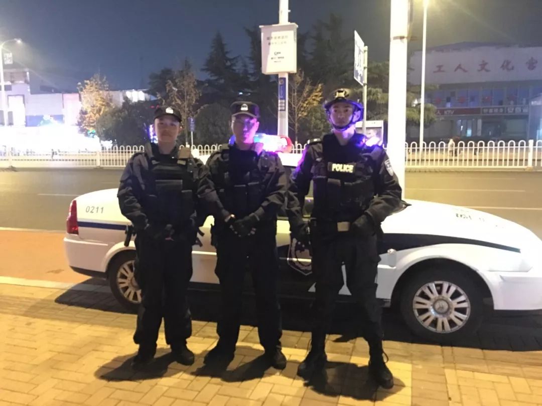 襄阳安装监控_东莞监控安装_吴江监控安装