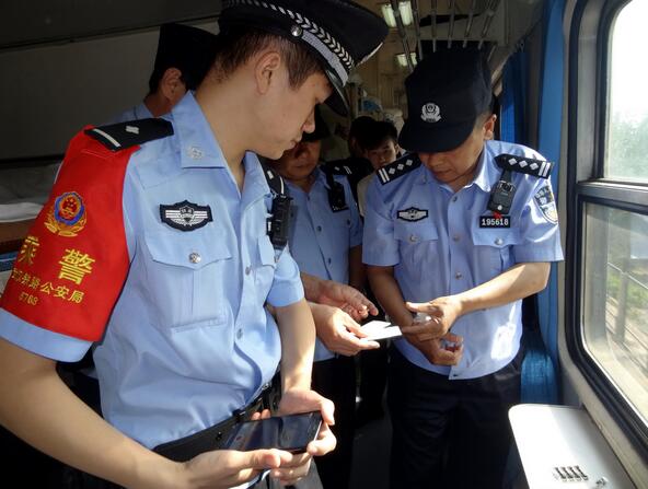 东莞监控安装_襄阳安装监控_吴江监控安装