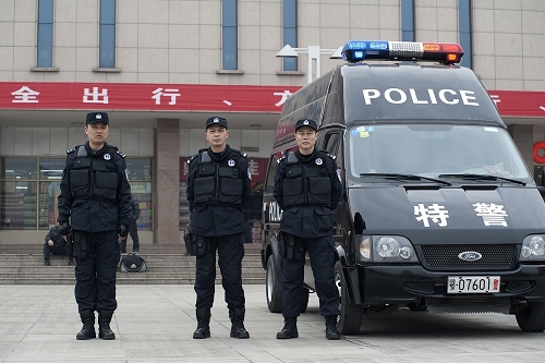 东莞监控安装_吴江监控安装_襄阳安装监控