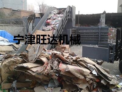 钱鏐 钱家训_临沂废品多少钱_钱贷网怎么样_钱贷网可靠吗_钱贷网安全吗