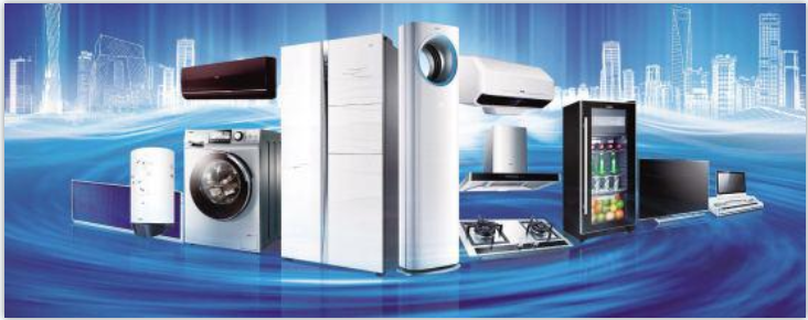 宁波日立空调售后维修电话(2021新网点)——〔全国统一7*24小时〕客户服务中心