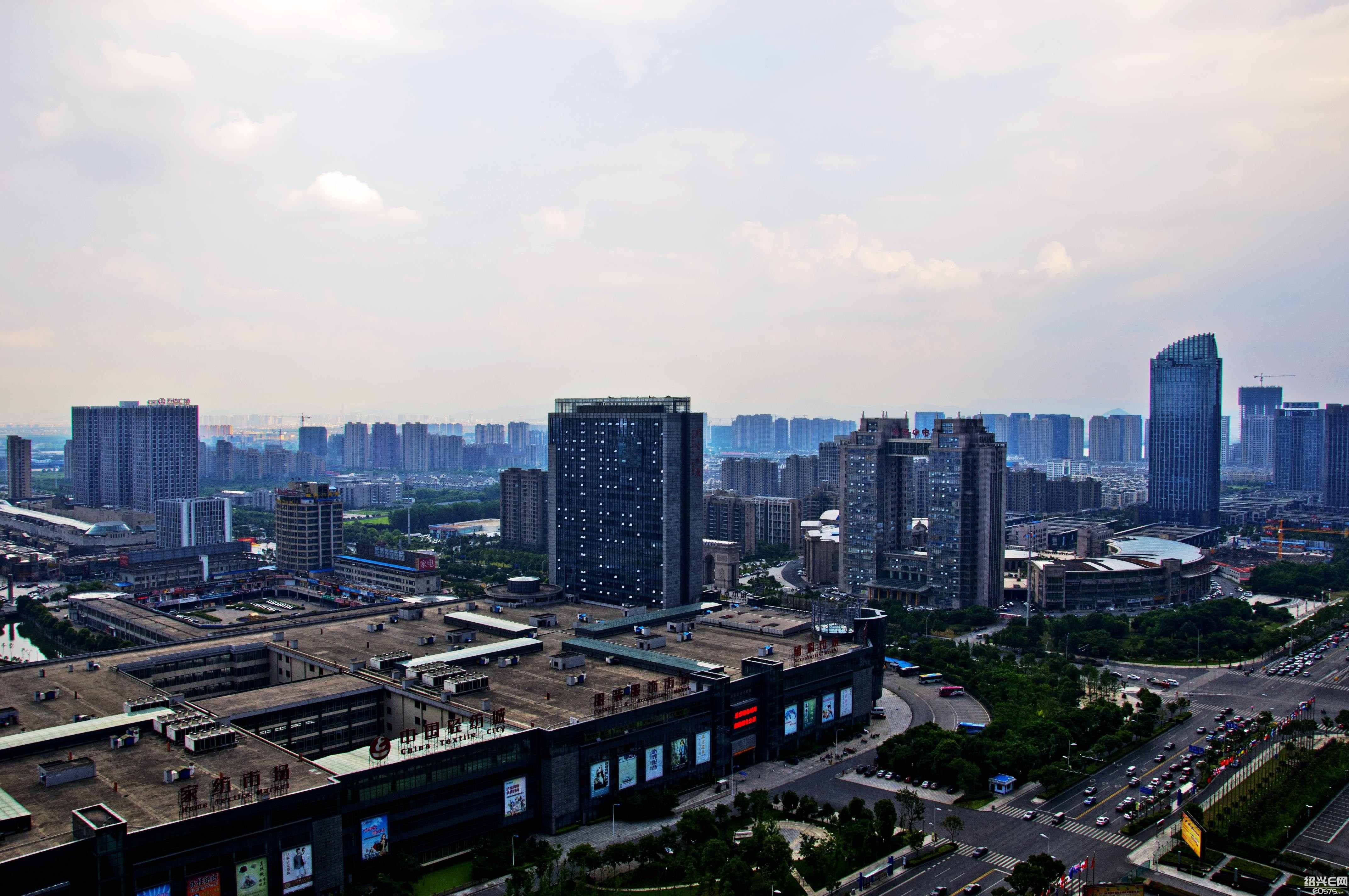 武汉日立空调维修_宁波日立空调维修_宁波日立空调维修