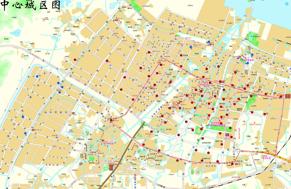 宁波春兰空调维修电话_奥克斯空调宁波维修_宁波科龙空调维修
