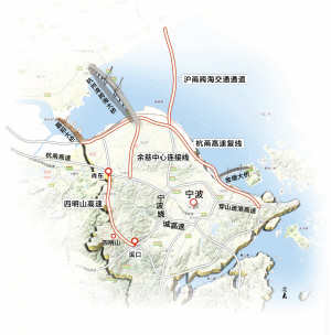 奥克斯空调宁波维修_宁波春兰空调维修电话_宁波科龙空调维修