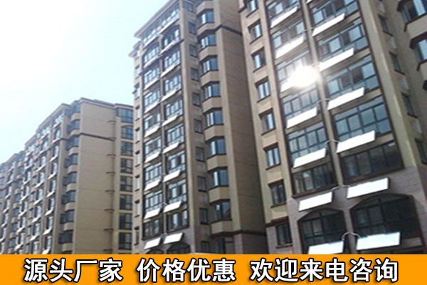 武汉挂式太阳能热水器哪家价格实惠