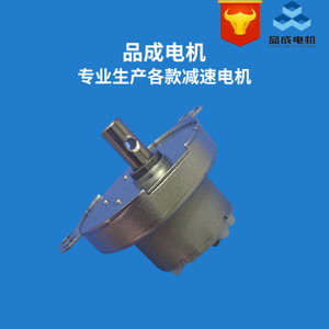 宁波科龙空调维修_奥克斯空调宁波维修店_宁波春兰空调维修