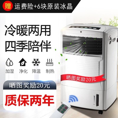 宁波科龙空调维修_奥克斯空调宁波维修店_宁波春兰空调维修