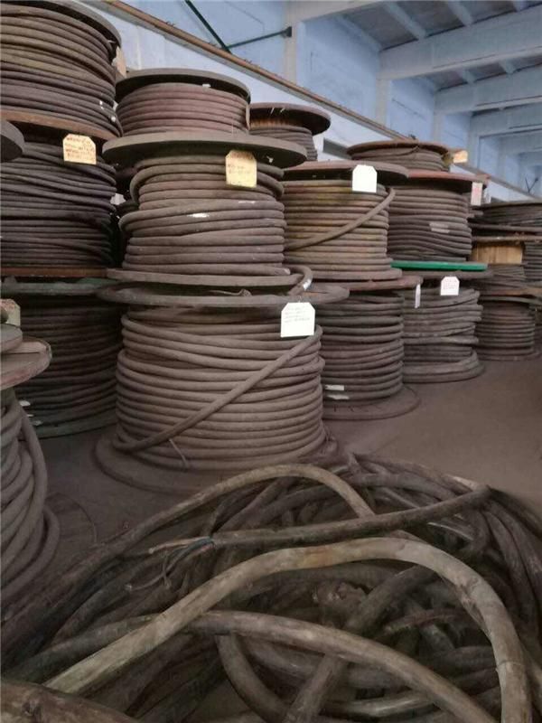临沂模具钢回收_路沿石钢模具_t10a 钢胶木成型模具失效图