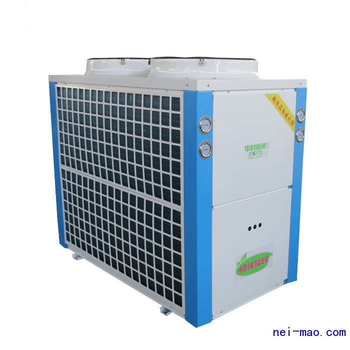 同益空气能热水器有回收吗_美的空气能热水器产品图片_苏州空气能热水器销售
