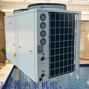 美的空气能热水器产品图片_同益空气能热水器有回收吗_苏州空气能热水器销售