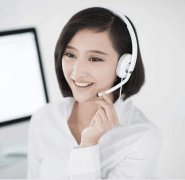 宁波开利售后维修