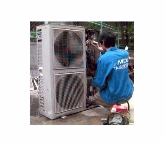 长沙开利空调售后电话_宁波开利售后维修_开利空调售后