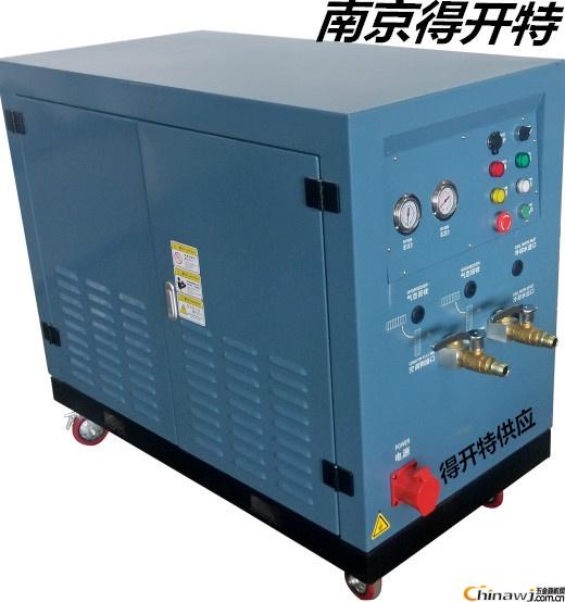 废油桶回收价格今日价_临沂空调高价回收_玻璃喷绘机价格价回收