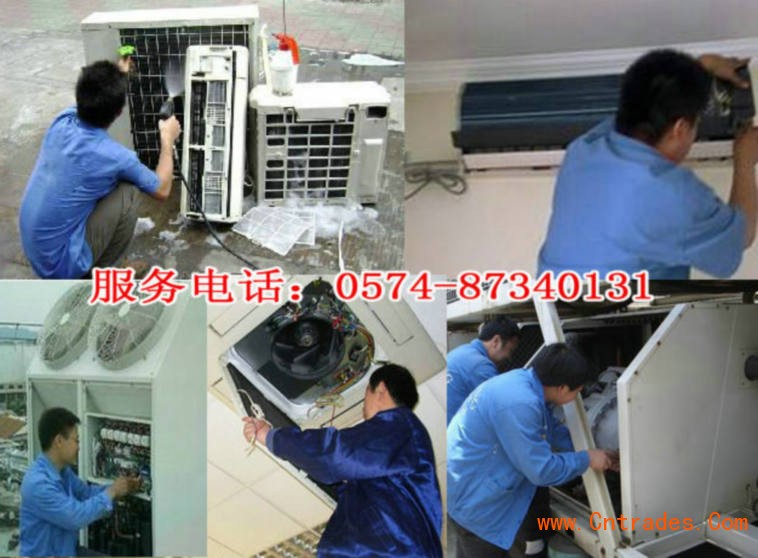 比亚迪f3空调加什么氟_宁波JHS空调加氟_空调多长时间加一次氟