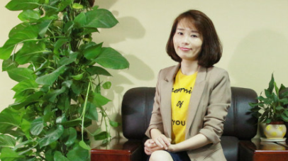 海口心理医生_心理咨询师与心理医生_心理疏导医生