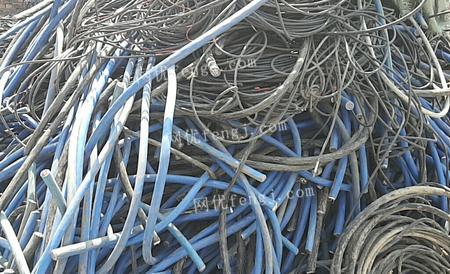 铁回收废旧设备回收_工厂废旧机器回收_唐山废旧工厂回收