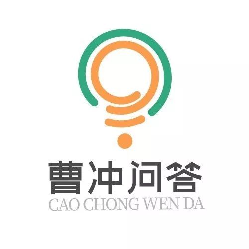 保定青少年心理咨询