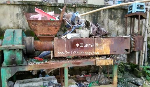 旧显示器回收_唐山旧设备回收_旧电瓶回收设备