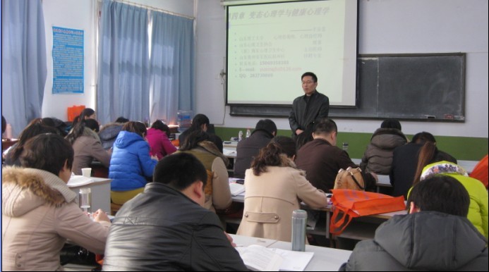 洛阳心理医生_心理疏导医生_洛阳在线医生妇科