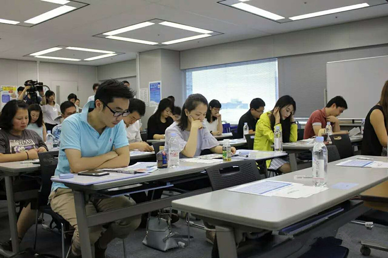 洛阳在线医生妇科_洛阳心理医生_心理疏导医生