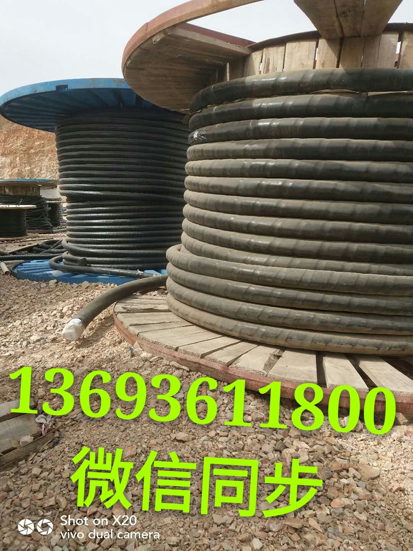 唐山回收废旧电瓶二手回收公司