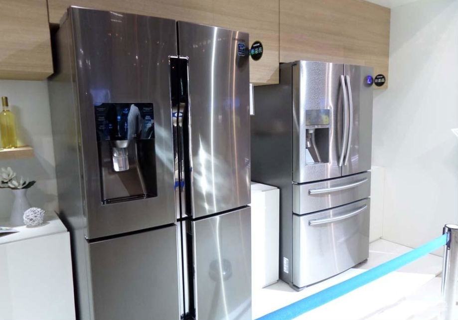 空调多长时间加一次氟_宁波韩电空调加氟_韩电空调是名牌吗