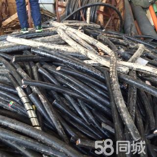 东莞东城废铜回收_唐山废铜回收_唐山废铜回收