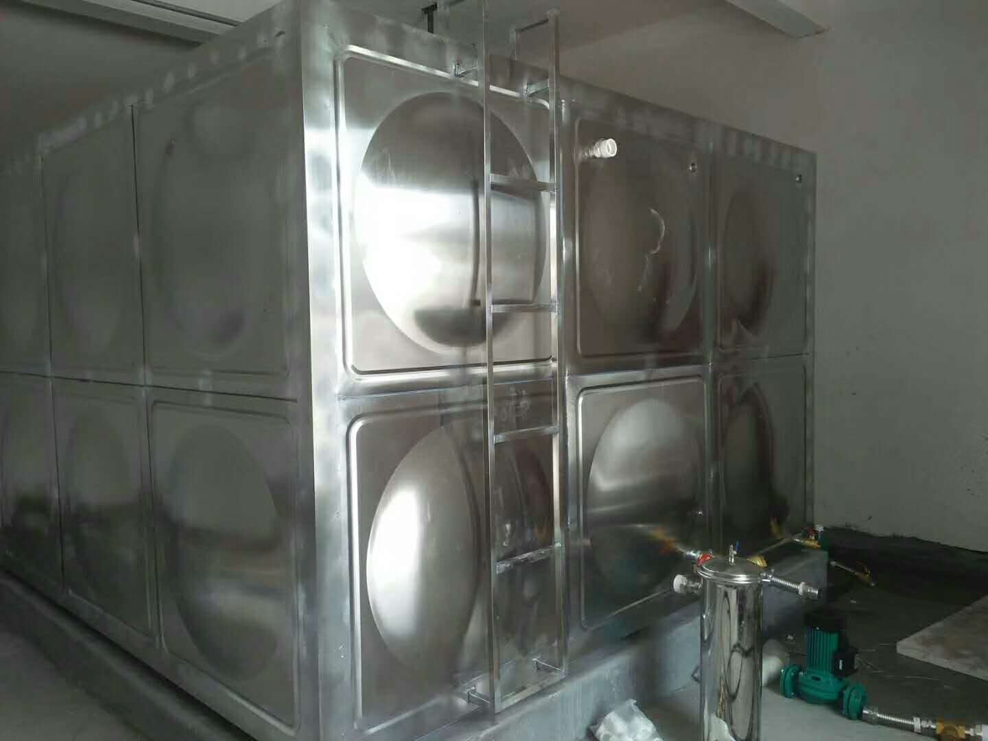 天津空气能热水器多少钱